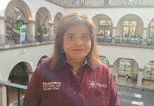 ACTÚAN A TIEMPO EN 12 CRISIS EN XALLITIC!