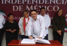 SUX NO SUBE EL PASAJE