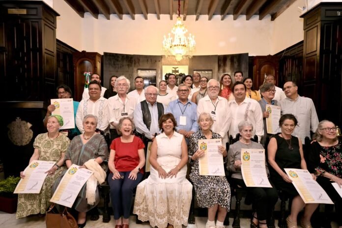 PHOTO-2026-09-25-22-04-14