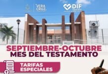 NO HEREDEN PLEITOS!