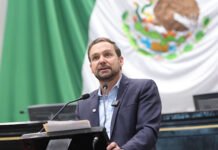 ¡CON UNA BANDERA BASTA!