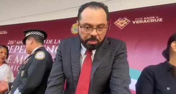 Sefiplan Miguel Reyes Hernández