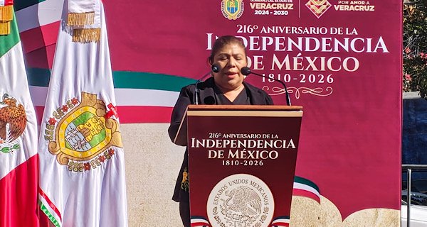 Xóchitl Molina