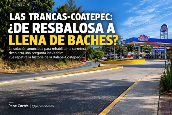 be845f7f-aef8-4c4a-8a7b-0e0801e798f7