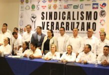 ¡CON LA PENSIÓN NO!