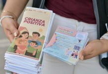 LA AYUDA VA A TU COLONIA!