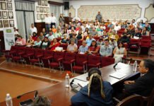 500 mdp EN OBRAS!