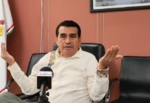 CUENTA APROBADA NO ES BORRÓN Y CUENTA NUEVA!