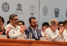 ASF QUIERE MÁS DIENTES!
