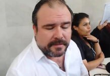 NO LUCREN CON LA SALUD!