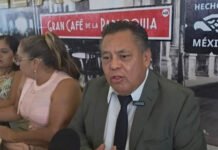 DEUDA QUE CRECE, PATRIMONIO QUE PELIGRA!