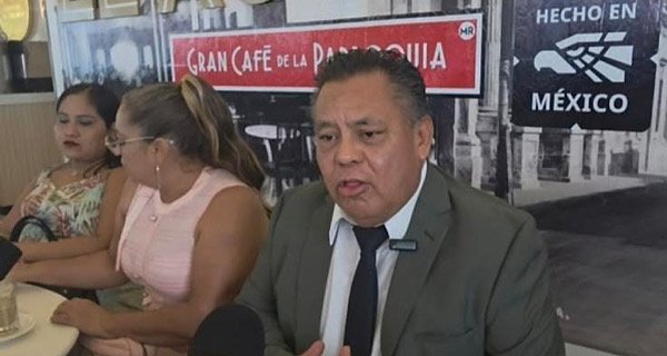 Alfonso Palomo