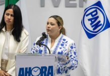 SALUD, CON HEDOR A DOS BOCAS!: PAN