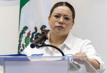 PAN QUIERE MEDICINAS CON EL REEMPLACAMIENTO!