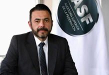 ¡OJO CON LOS FALSOS AUDITORES!