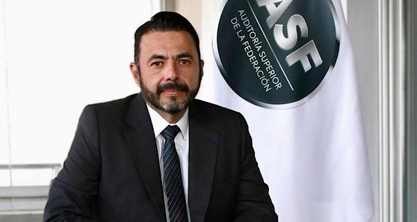 Aureliano Hernández Palacios Cardel