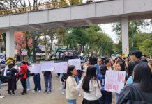 NORMALISTAS QUIEREN CUENTAS CLARAS!