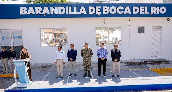 Boca