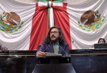 EL PODER DEBE RESPONDER AL PUEBLO!
