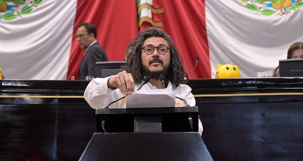 Carlos Marcelo