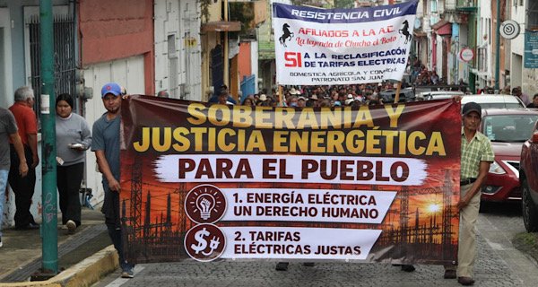 Chucho el roto