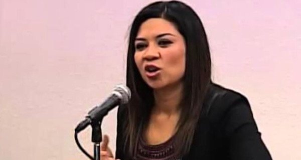Claudia Iveth Meza Ripoll