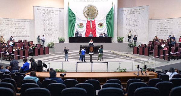 Congreso