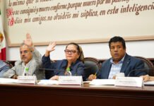 XALAPA QUIERE RASTRO TIF!