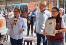 EL CAFETAL SE PONE EN FORMA!