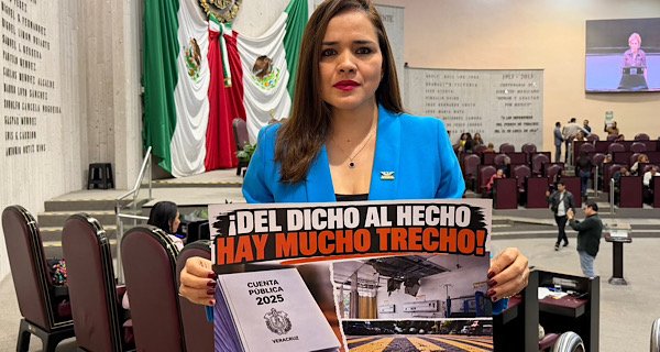 Elena Córdova Molina