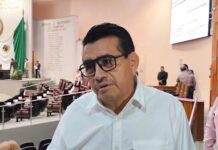 VAN A PONER GUAPO AL CONGRESO!
