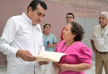NO SOMOS PEÑA NIETO!: BAUTISTA