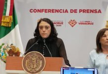 LLUVIAS YA COBRAN UNA VIDA!