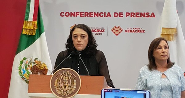 Guadalupe Osorno Maldonado