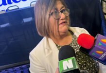 RADIOTERAPIA, A CUENTAGOTAS