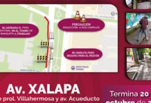 A SACARLE LA VUELTA!