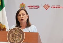 MANIFESTACIONES MÉDICAS, PURO SHOW!