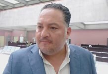 “PIRATEO”, QUE LO PRUEBEN!
