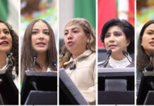 CÁRCEL POR FORZAR UNIÓN DE MENORES