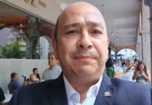 A RAPIÑEROS, MÁS DURO!
