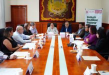 XALAPA LE DICE ADIÓS AL FUERO!