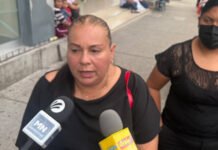 A VER QUIÉN MIENTE!