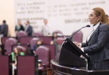 NO BASTA CON “ÉCHALE GANAS”!
