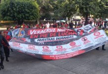 LES PARECE POQUITO!