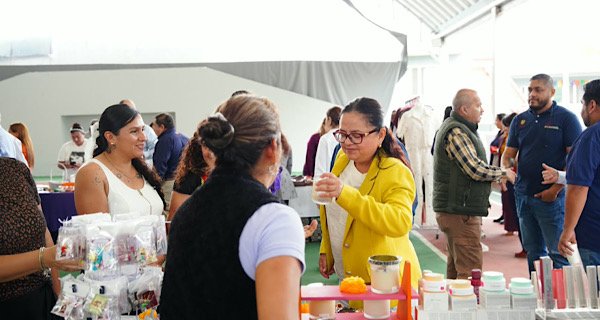 IMG_7813