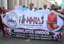 DE HÉROES A MENTIROSOS!
