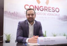 CIRILO VÁZQUEZ, A MEDIAS!