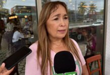 UNA PRÓTESIS NO ES LUJO!