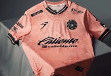 PIRATAS, AL ABORDAJE!