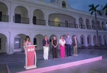 110 MIL RAZONES EN ROSA!